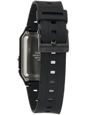 Casio CA-53W-1