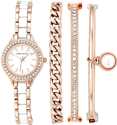 Anne Klein Ceramic 1954RGST