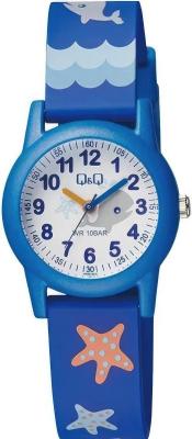 Наручные часы  Q&Q  Kids Q&Q VR99J009Y (фото 1)