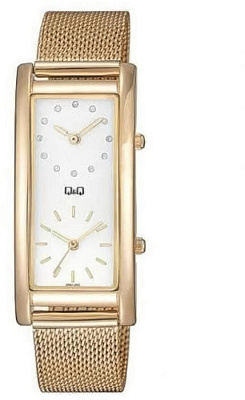 Q&Q Attractive Women QB61J001Y