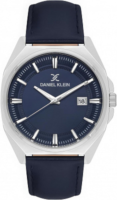 Daniel Klein Premium 13752-3