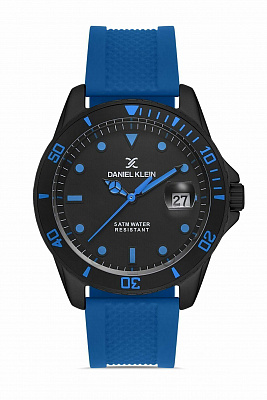 Daniel Klein Premium 12856-5