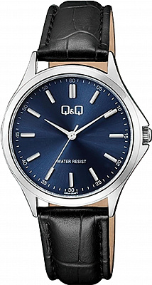 Q&Q Q93AJ004Y
