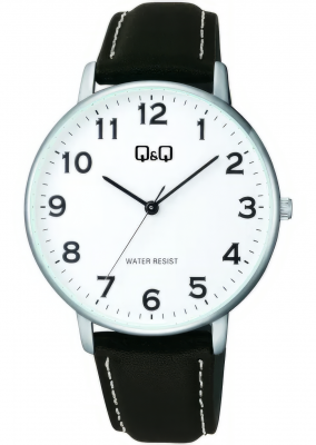 Q&Q Attractive Women C64AJ005Y