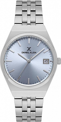 Daniel Klein Premium 14052-5