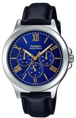 Casio Collection MTP-V300L-2A