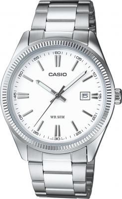 Casio Collection MTP-1302D-7A1