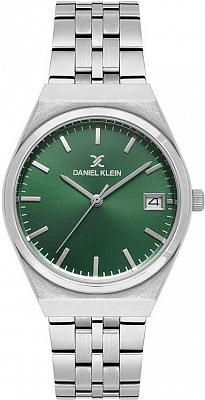 Daniel Klein Premium 14052-3
