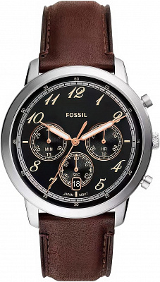 Fossil FS6024