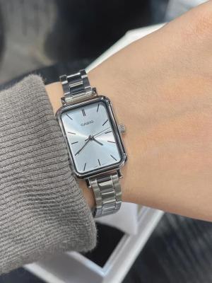 Наручные часы  Casio  Collection Casio LTP-V009D-2E (фото 4)