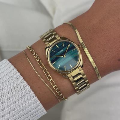 Наручные часы  Cluse  Feroce Petite Cluse CW11702 (фото 4)