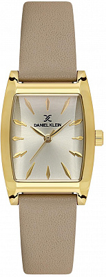 Daniel Klein Premium 14120-4