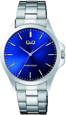 Q&Q Attractive C36AJ004Y