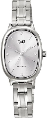 Q&Q Q06CJ002Y