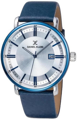 Daniel Klein Premium 12012-4