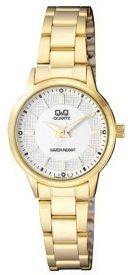 Q&Q Attractive Women Q969J001Y