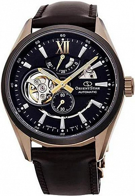 Orient RE-AV0115B