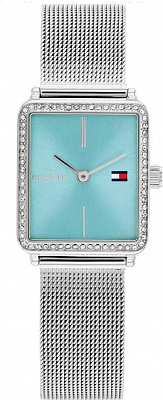 Tommy Hilfiger Classic 1782789