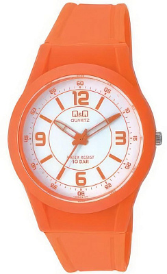 Q&Q Casual VQ50J018Y