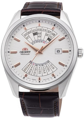 Orient Contemporary RA-BA0005S
