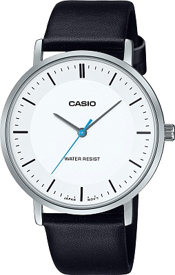 Casio Collection MTP-VT04L-7E