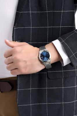 Casio MTP-1183A-2A