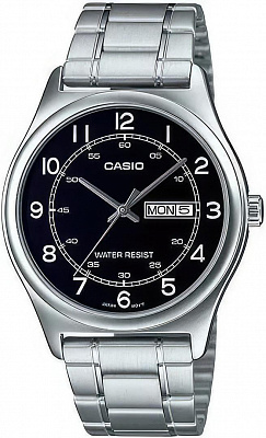 Casio Collection MTP-V006D-1B2