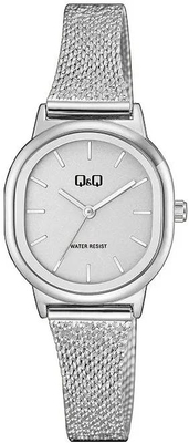 Q&Q Attractive Women QC37J201Y