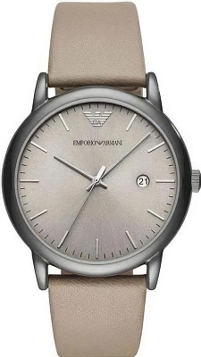 Emporio Armani Classics AR11116