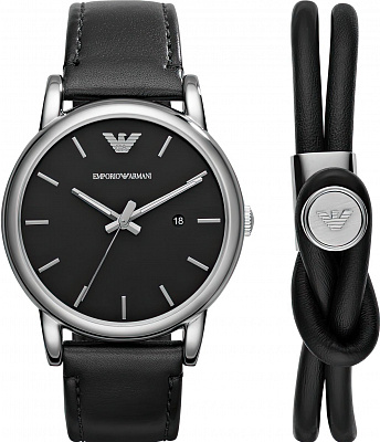 Emporio Armani AR80059