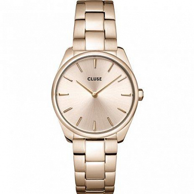Cluse Feroce Petite CW11201