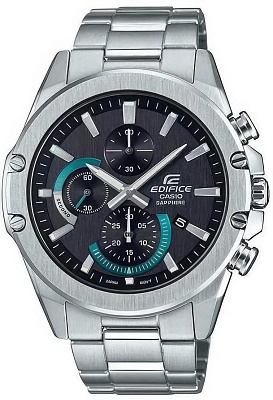 Casio Edifice EFR-S567D-1A