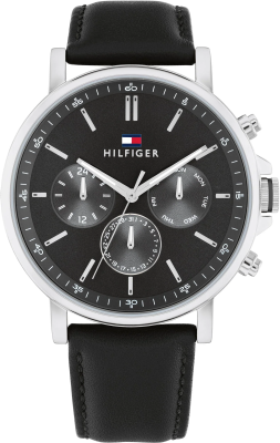 Наручные часы Tommy Hilfiger 1710586