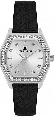 Daniel Klein Premium 14114-1