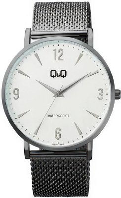 Q&Q Attractive QB40J404Y