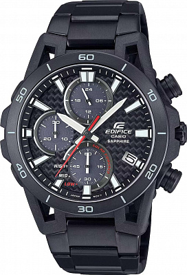 Casio EFS-S640DC-1A