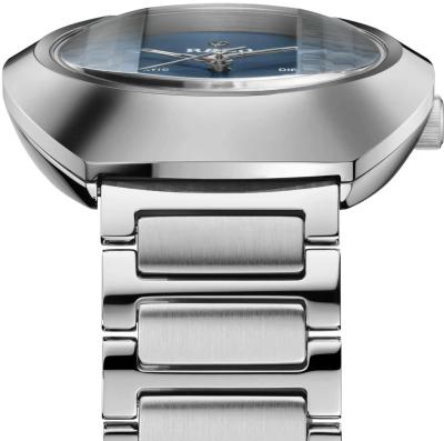 Наручные часы  RADO  Diastar Original RADO R12160213 (фото 3)