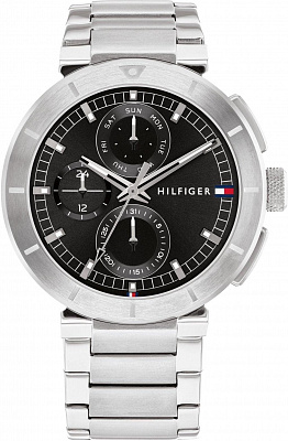 Tommy Hilfiger 1792116