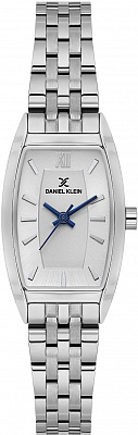 Daniel Klein Premium 14107-1