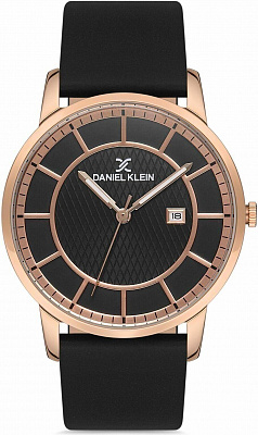 Daniel Klein Premium 12949-5