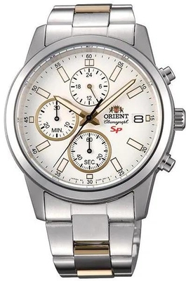 Orient Sporty SKU00001W