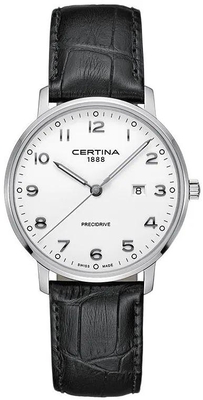Certina DS Caimano C035.410.16.012.00