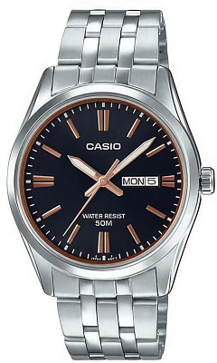 Casio Collection LTP-1335D-1A2