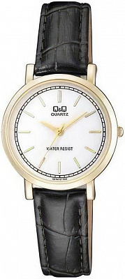 Q&Q Attractive Women Q979J121Y