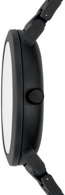 Наручные часы  Skagen  Aaren Skagen SKW6769 (фото 2)