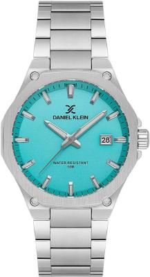 Daniel Klein Premium 13999-3