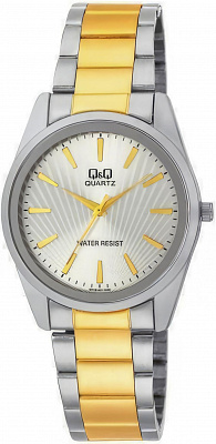 Q&Q Casual Q718J400Y