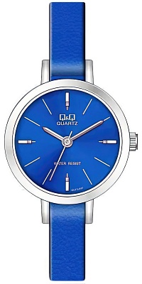 Q&Q Attractive Women GU73J801Y