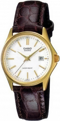 Casio Collection LTP-1183Q-7A