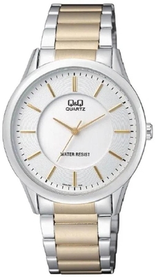 Q&Q Attractive Q948J401Y